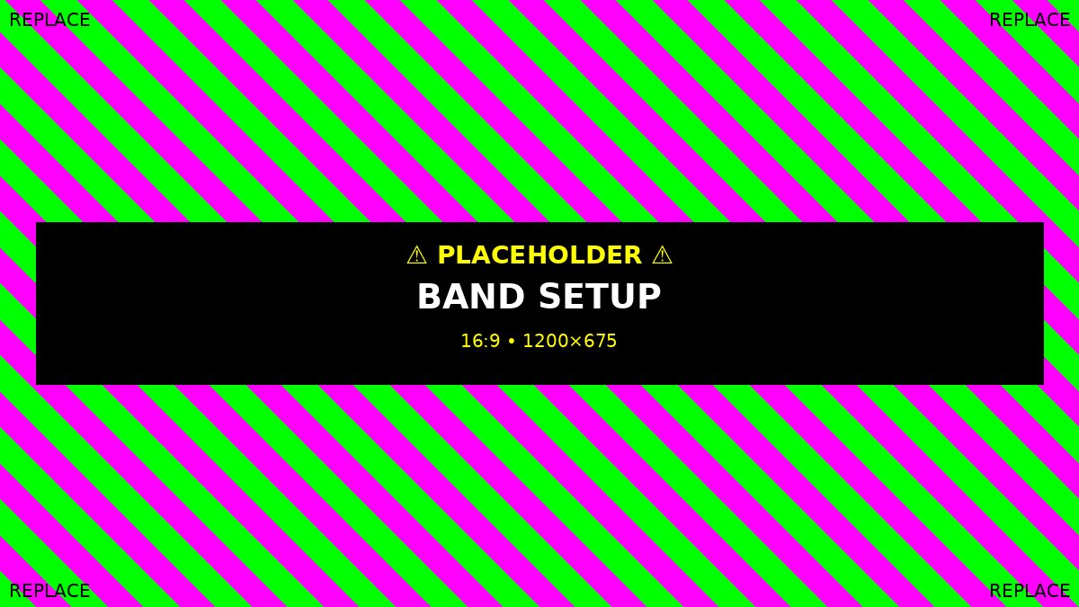 The Apple Tree Theory performing live