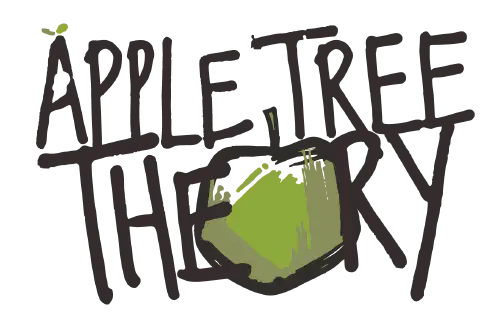 The Apple Tree Theory