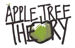 The Apple Tree Theory